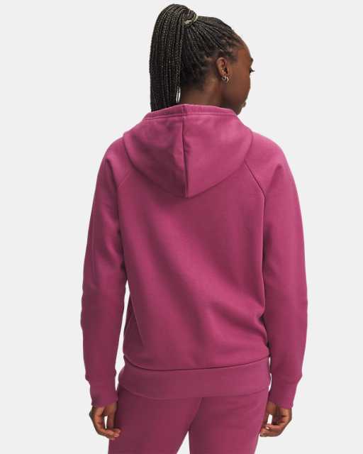 UA Rival Fleece