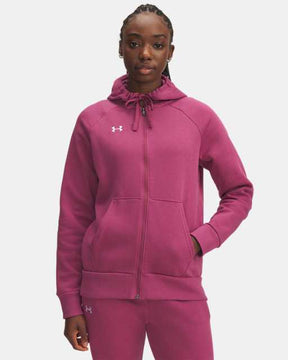 UA Rival Fleece