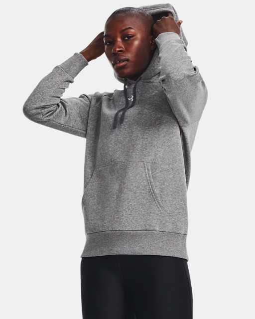 UA Rival Fleece