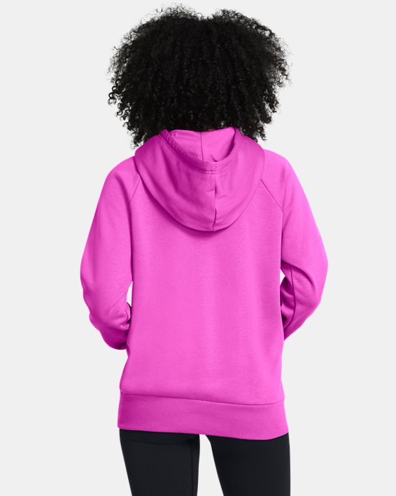 UA Storm Armour Fleece®