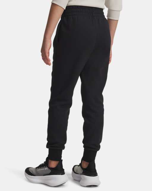 UA Rival Fleece