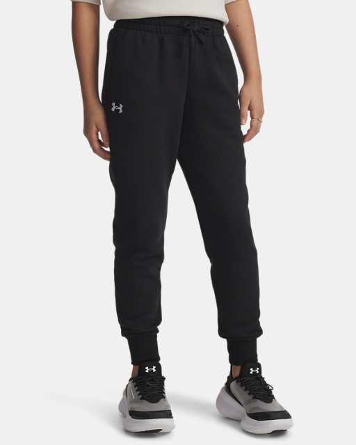 UA Rival Fleece