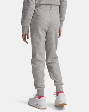 UA Rival Fleece