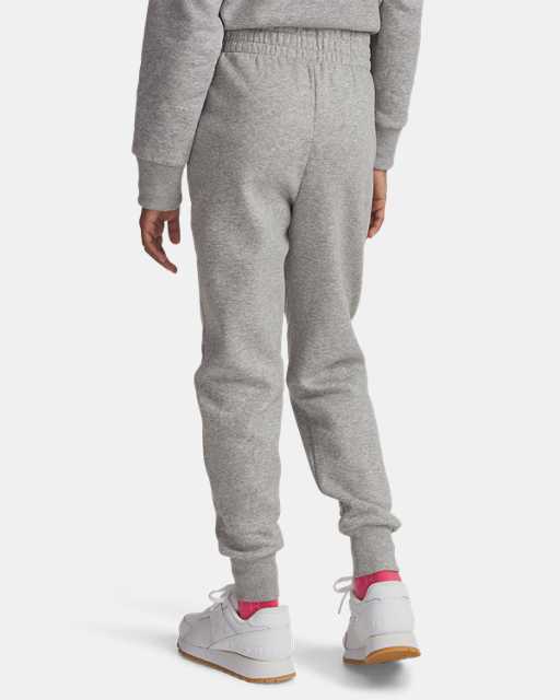 UA Rival Fleece