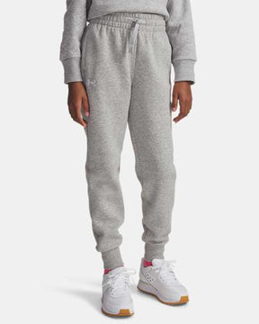 UA Rival Fleece