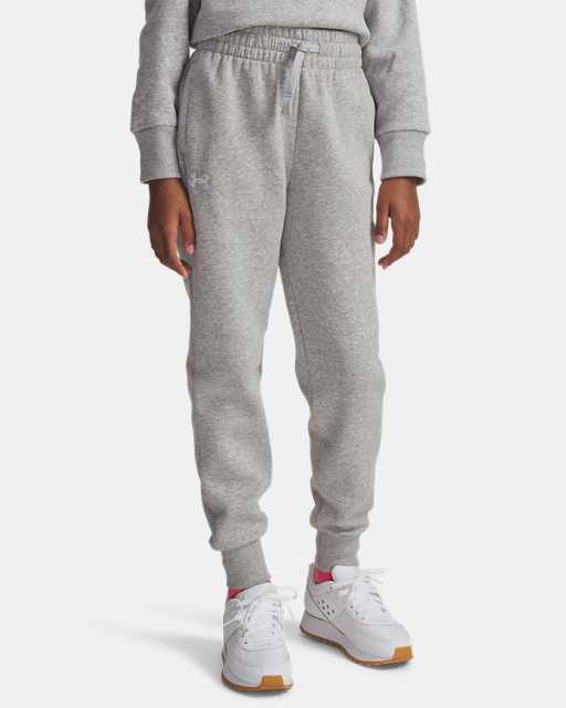 UA Rival Fleece
