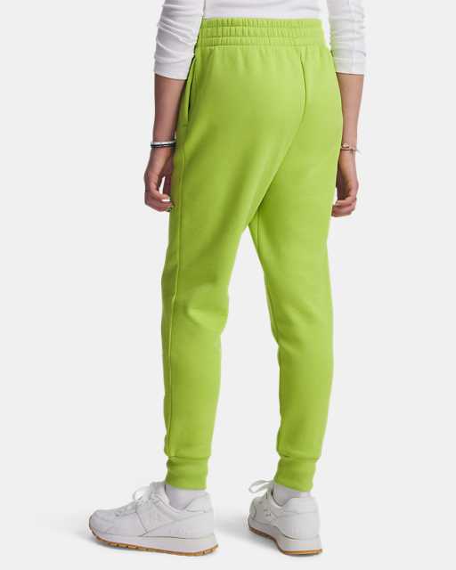 UA Rival Fleece