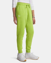 UA Rival Fleece