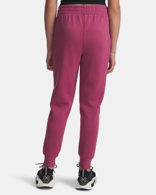 UA Rival Fleece