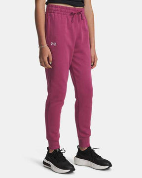 UA Rival Fleece