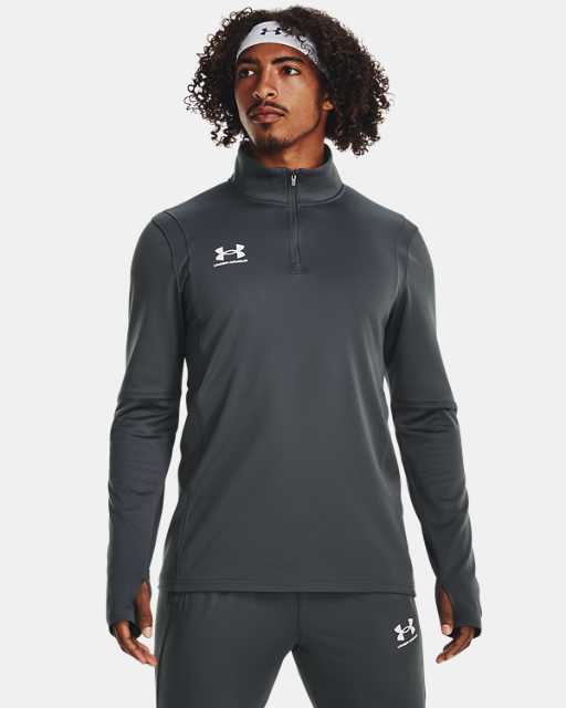 UA Challenger