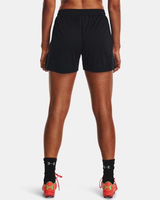 UA Challenger Knit