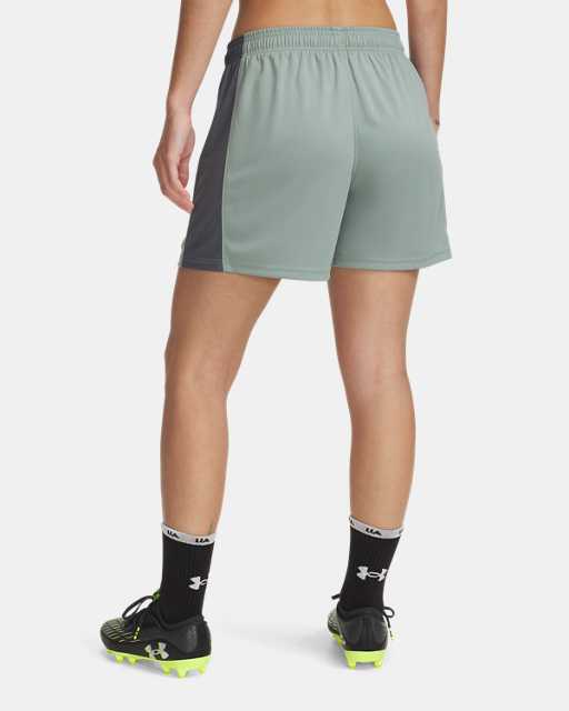 UA Challenger Knit