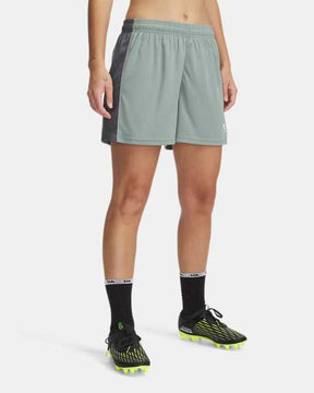 UA Challenger Knit