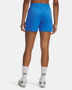 UA Challenger Knit