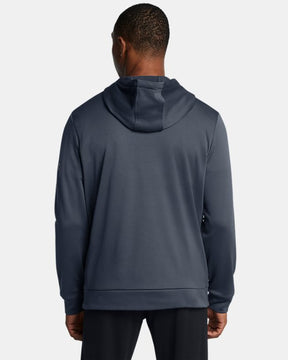 Armour Fleece® Graphic