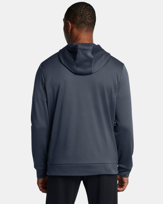 Armour Fleece® Graphic