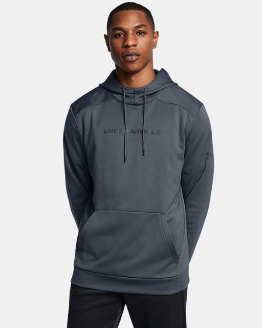 Armour Fleece® Graphic