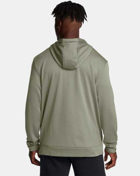 Armour Fleece® Graphic