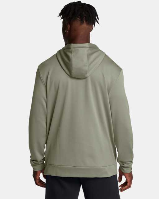 Armour Fleece® Graphic
