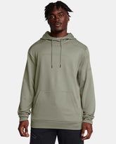 Armour Fleece® Graphic