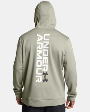 Armour Fleece® Graphic