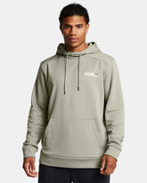 Armour Fleece® Graphic
