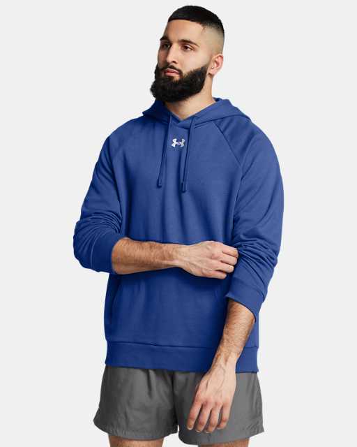 UA Rival Fleece