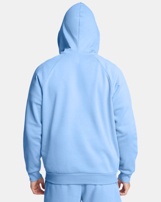 UA Rival Fleece