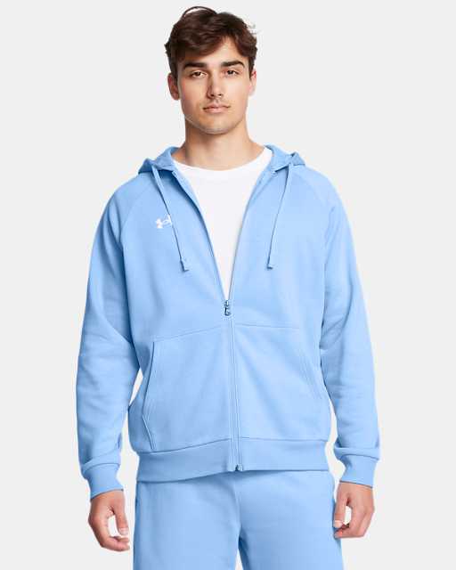 UA Rival Fleece