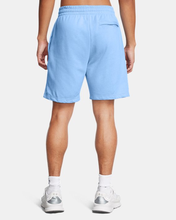 UA Rival Fleece