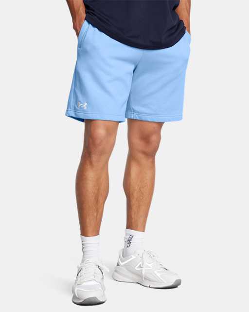 UA Rival Fleece