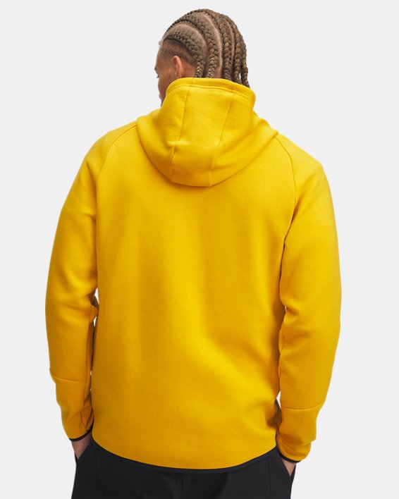 UA Unstoppable Fleece