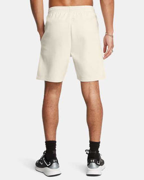 UA Unstoppable Fleece