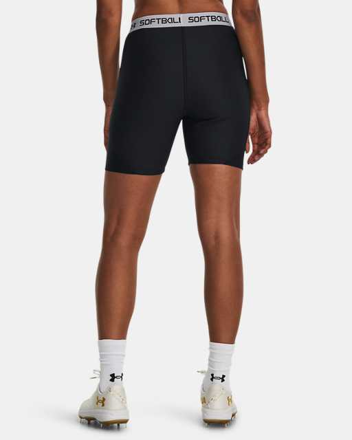 UA Utility Pro