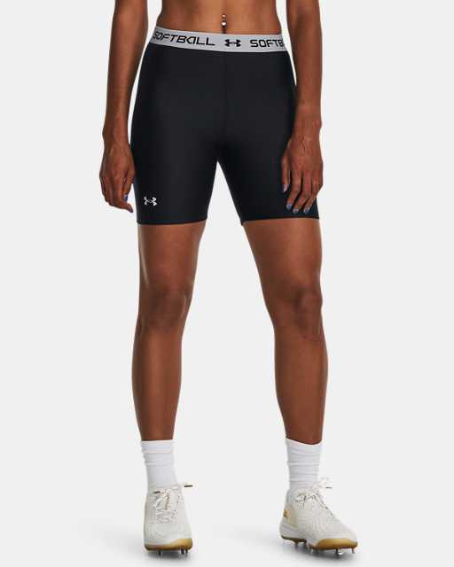 UA Utility Pro