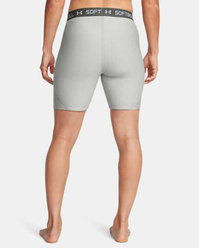 UA Utility Pro