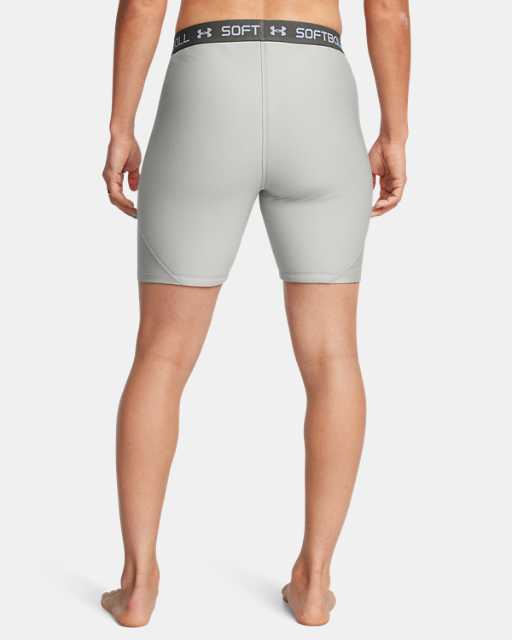 UA Utility Pro