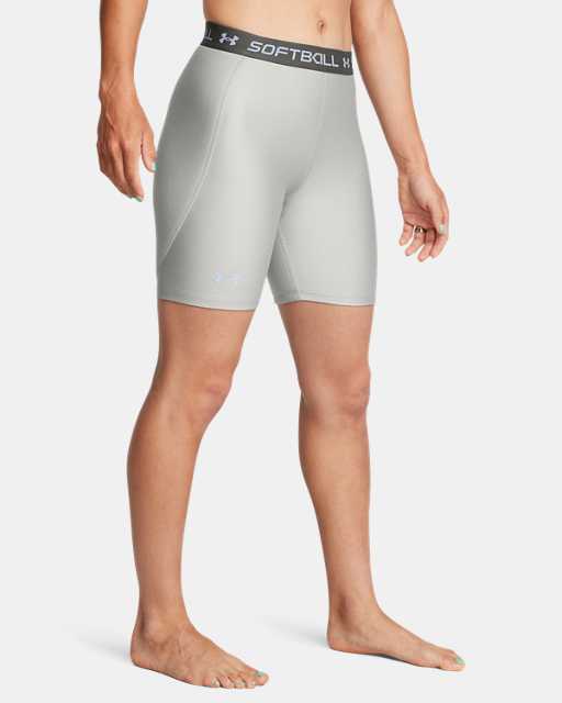 UA Utility Pro