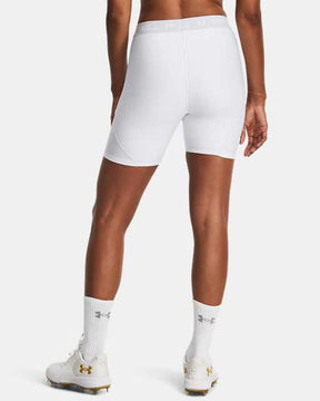 UA Utility Pro