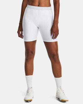 UA Utility Pro