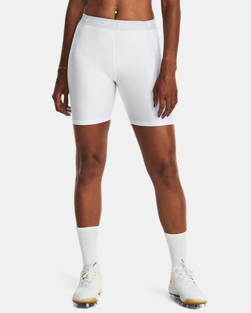 UA Utility Pro