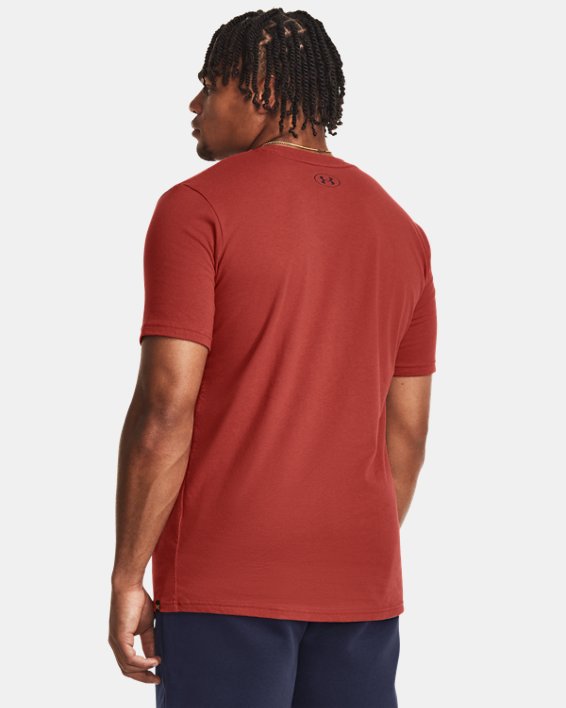 UA Tech Collegiate