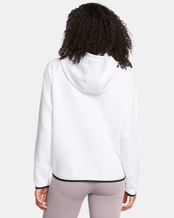UA Unstoppable Fleece