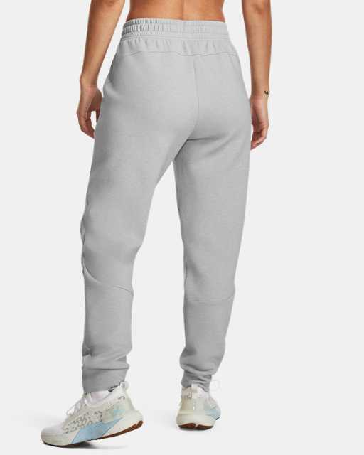 UA Unstoppable Fleece