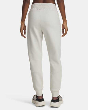 UA Unstoppable Fleece