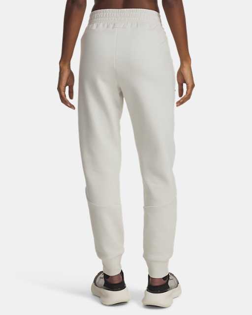UA Unstoppable Fleece