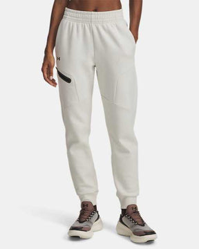 UA Unstoppable Fleece