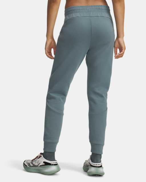 UA Unstoppable Fleece