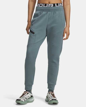 UA Unstoppable Fleece